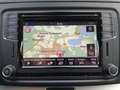 Volkswagen Sharan TSI Comfortline 7-Si Navi ACC PDC SH LM Silber - thumbnail 23