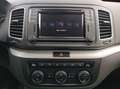 Volkswagen Sharan TSI Comfortline 7-Si Navi ACC PDC SH LM Silber - thumbnail 18