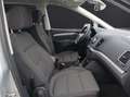 Volkswagen Sharan TSI Comfortline 7-Si Navi ACC PDC SH LM Silber - thumbnail 14