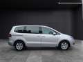 Volkswagen Sharan TSI Comfortline 7-Si Navi ACC PDC SH LM Silber - thumbnail 8