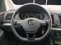 Volkswagen Sharan TSI Comfortline 7-Si Navi ACC PDC SH LM Silber - thumbnail 19