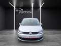 Volkswagen Sharan TSI Comfortline 7-Si Navi ACC PDC SH LM Silber - thumbnail 10