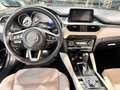 Mazda 6 2.2DE Lux.+Prem.Black+Travel+SR(Navi)Aut. 129kW Negro - thumbnail 11