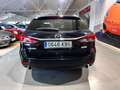 Mazda 6 2.2DE Lux.+Prem.Black+Travel+SR(Navi)Aut. 129kW Zwart - thumbnail 3
