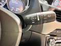 Mazda 6 2.2DE Lux.+Prem.Black+Travel+SR(Navi)Aut. 129kW Noir - thumbnail 26