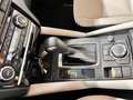 Mazda 6 2.2DE Lux.+Prem.Black+Travel+SR(Navi)Aut. 129kW Noir - thumbnail 21