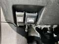 Mazda 6 2.2DE Lux.+Prem.Black+Travel+SR(Navi)Aut. 129kW Negro - thumbnail 31