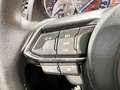 Mazda 6 2.2DE Lux.+Prem.Black+Travel+SR(Navi)Aut. 129kW Zwart - thumbnail 23