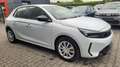 Opel Corsa Edition  Edition*LED*Shzg*Lhzg*PDC*Klima*AppCon... Weiß - thumbnail 3