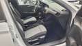 Opel Corsa Edition  Edition*LED*Shzg*Lhzg*PDC*Klima*AppCon... Weiß - thumbnail 10