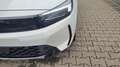 Opel Corsa Edition  Edition*LED*Shzg*Lhzg*PDC*Klima*AppCon... Weiß - thumbnail 16
