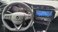Opel Corsa Edition  Edition*LED*Shzg*Lhzg*PDC*Klima*AppCon... Weiß - thumbnail 13