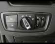 BMW X1 xDrive18d Business Advantage Grau - thumbnail 18