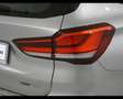 BMW X1 xDrive18d Business Advantage Grau - thumbnail 19