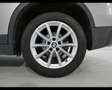 BMW X1 xDrive18d Business Advantage Grau - thumbnail 7