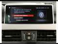 BMW X1 xDrive18d Business Advantage Grau - thumbnail 17