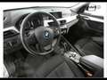 BMW X1 xDrive18d Business Advantage Grau - thumbnail 8