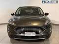 Ford Kuga 3ª SERIE 2.5 PLUG IN HYBRID 225 CV CVT 2WD TITANI - thumbnail 3