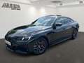 BMW 440 M440i xDrive Gran Coupe FACELIFT DA Prof HUD AHK Noir - thumbnail 2