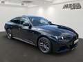 BMW 440 M440i xDrive Gran Coupe FACELIFT DA Prof HUD AHK Noir - thumbnail 3