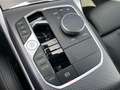 BMW 440 M440i xDrive Gran Coupe FACELIFT DA Prof HUD AHK Noir - thumbnail 15
