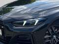 BMW 440 M440i xDrive Gran Coupe FACELIFT DA Prof HUD AHK Noir - thumbnail 8