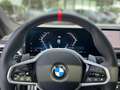 BMW 440 M440i xDrive Gran Coupe FACELIFT DA Prof HUD AHK Noir - thumbnail 14
