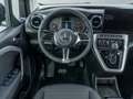 Mercedes-Benz T-Class T 180 PROGRESSIVE Lang MBUX Navi AHK Kamera Bleu - thumbnail 18