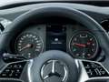 Mercedes-Benz T-Class T 180 PROGRESSIVE Lang MBUX Navi AHK Kamera Bleu - thumbnail 19