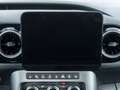 Mercedes-Benz Classe T T 180 PROGRESSIVE Lang MBUX Navi AHK Kamera Bleu - thumbnail 13