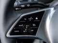 Mercedes-Benz Classe T T 180 PROGRESSIVE Lang MBUX Navi AHK Kamera Bleu - thumbnail 14