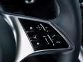 Mercedes-Benz Classe T T 180 PROGRESSIVE Lang MBUX Navi AHK Kamera Bleu - thumbnail 15
