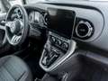 Mercedes-Benz T-Class T 180 PROGRESSIVE Lang MBUX Navi AHK Kamera Bleu - thumbnail 16