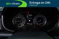 Suzuki Vitara 1.4T GLX 4WD Mild Hybrid Amarillo - thumbnail 15