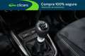 Suzuki Vitara 1.4T GLX 4WD Mild Hybrid Amarillo - thumbnail 27