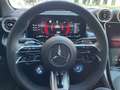 Mercedes-Benz GLC 43 AMG Line Premium Plus Extra 4matic auto Szürke - thumbnail 11