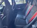 Mercedes-Benz GLC 43 AMG Line Premium Plus Extra 4matic auto Szürke - thumbnail 5