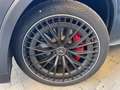 Mercedes-Benz GLC 43 AMG Line Premium Plus Extra 4matic auto Szürke - thumbnail 8