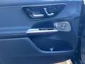 Mercedes-Benz GLC 43 AMG Line Premium Plus Extra 4matic auto Szürke - thumbnail 4