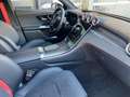 Mercedes-Benz GLC 43 AMG Line Premium Plus Extra 4matic auto Szürke - thumbnail 12
