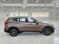 BMW X1 sDrive 18d XLine Autom. - thumbnail 3