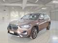 BMW X1 sDrive 18d XLine Autom. - thumbnail 1