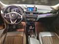 BMW X1 sDrive 18d XLine Autom. - thumbnail 7
