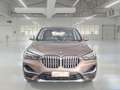 BMW X1 sDrive 18d XLine Autom. - thumbnail 2