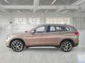 BMW X1 sDrive 18d XLine Autom. - thumbnail 5