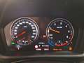 BMW X1 sDrive 18d XLine Autom. - thumbnail 8