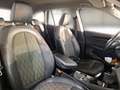 BMW X1 sDrive 18d XLine Autom. - thumbnail 10