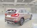 BMW X1 sDrive 18d XLine Autom. - thumbnail 4