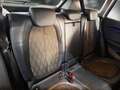 BMW X1 sDrive 18d XLine Autom. - thumbnail 11