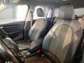 BMW X1 sDrive 18d XLine Autom. - thumbnail 9
